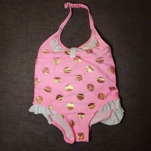 Ruum bathing suit